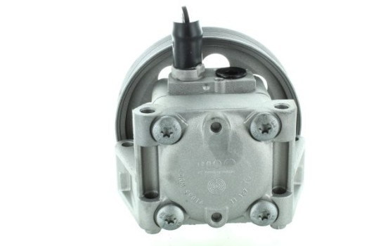 Servo pump, Image 2