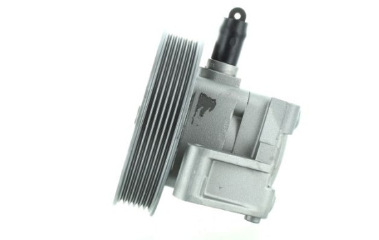 Servo pump, Image 3