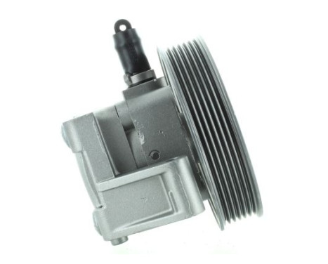 Servo pump, Image 4