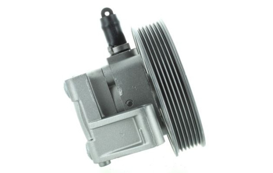 Servo pump, Image 4