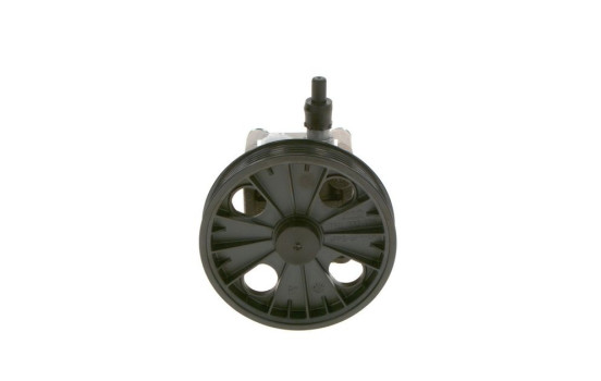 servo pump, Image 4