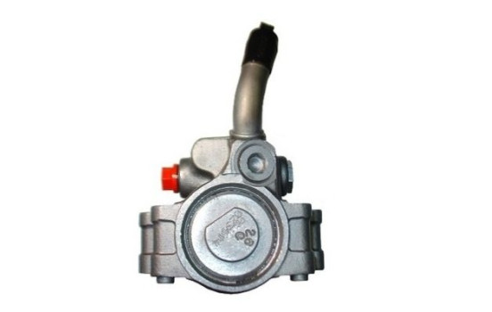 servo pump, Image 2