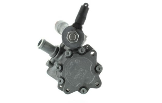 servo pump, Image 2