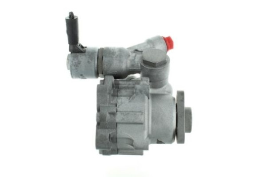 servo pump, Image 3