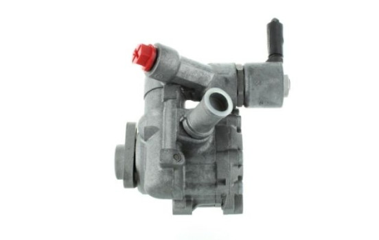 servo pump, Image 4
