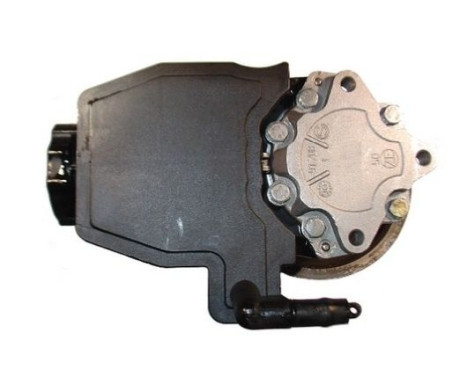servo pump, Image 2