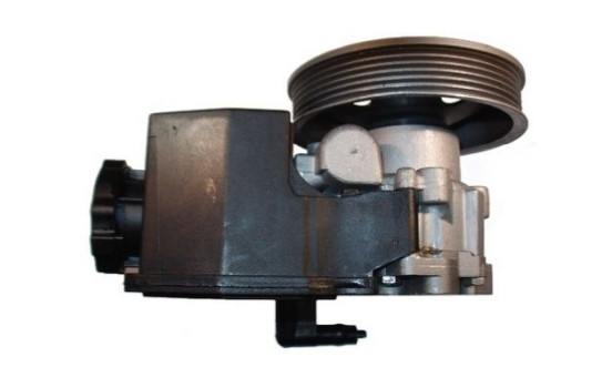 servo pump, Image 3
