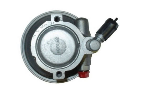 servo pump, Image 2