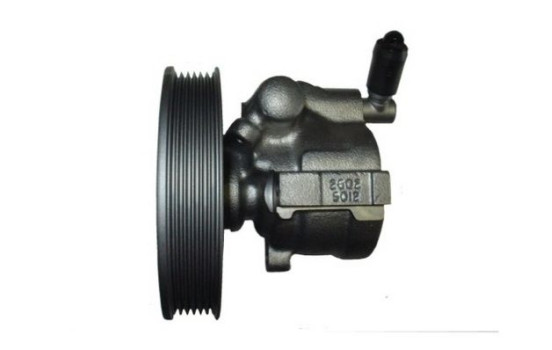 servo pump, Image 4