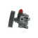 servo pump