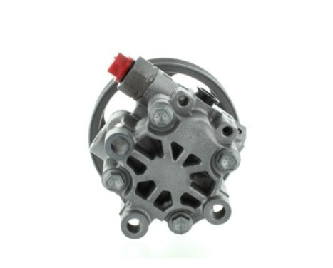 servo pump, Image 2