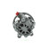 servo pump, Thumbnail 2