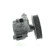 servo pump, Thumbnail 3
