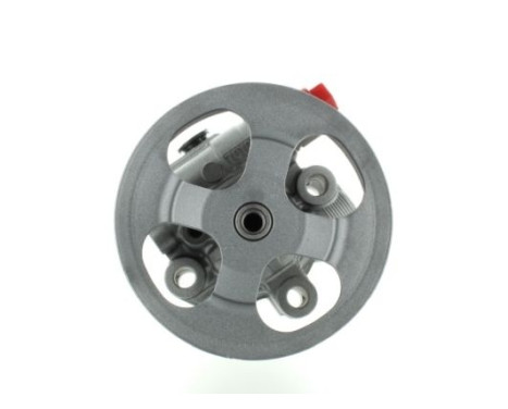 servo pump, Image 4