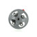 servo pump, Thumbnail 4