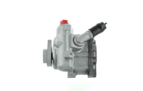 servo pump, Image 3
