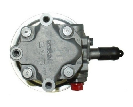 servo pump, Image 2