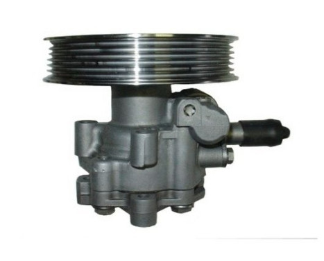 servo pump, Image 4