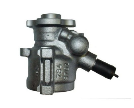 servo pump, Image 4