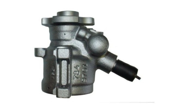 servo pump, Image 4