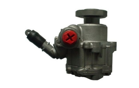 servo pump, Image 3