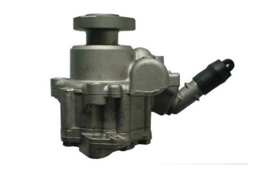 servo pump, Image 4