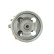 servo pump