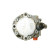 servo pump, Thumbnail 2