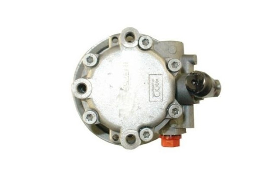 servo pump, Image 2