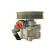 servo pump, Thumbnail 3