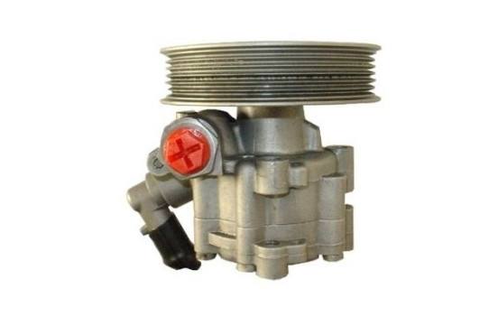 servo pump, Image 3