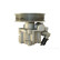 servo pump, Thumbnail 4