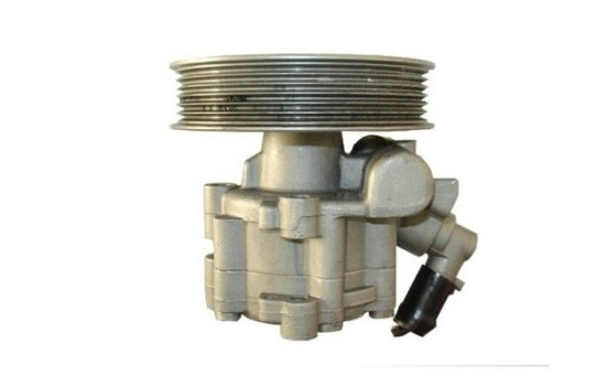servo pump, Image 4