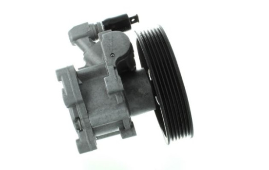servo pump, Image 3