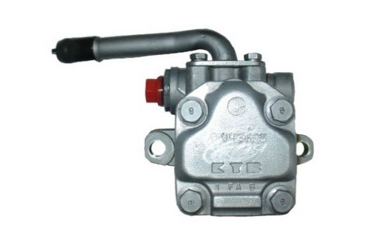 servo pump, Image 2