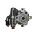 servo pump
