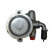 servo pump, Thumbnail 2