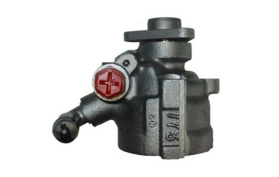servo pump, Image 3