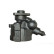 servo pump, Thumbnail 4