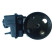 servo pump