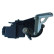 servo pump, Thumbnail 2