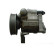 servo pump, Thumbnail 4