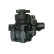 servo pump, Thumbnail 3