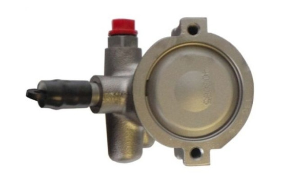 servo pump, Image 2