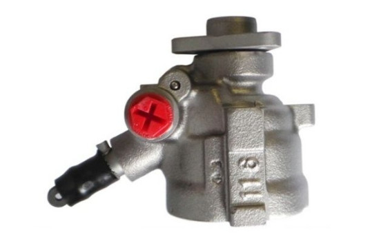 servo pump, Image 3