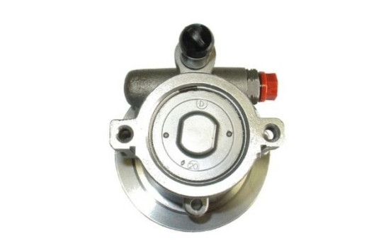 servo pump, Image 2