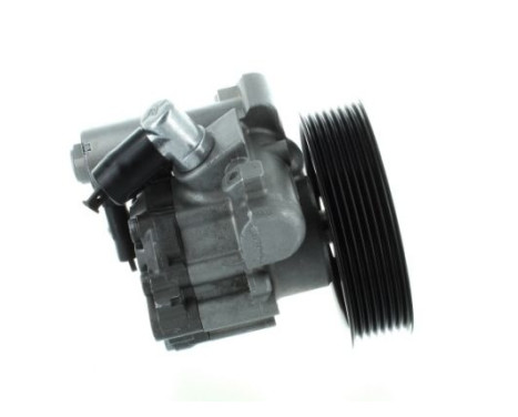 servo pump, Image 3