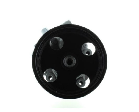 servo pump, Image 4