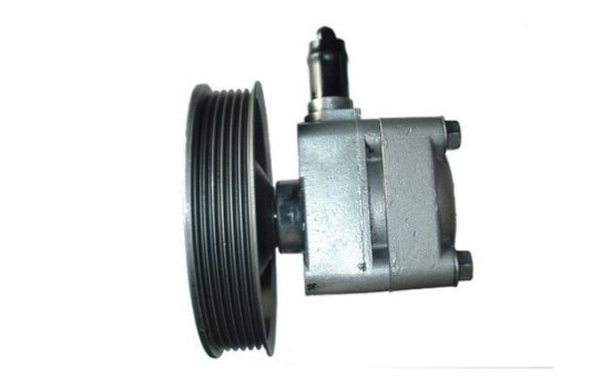 servo pump, Image 4