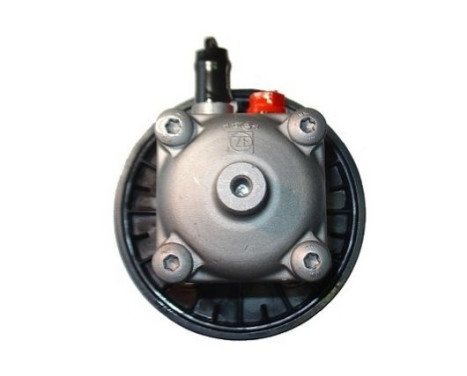 servo pump, Image 2